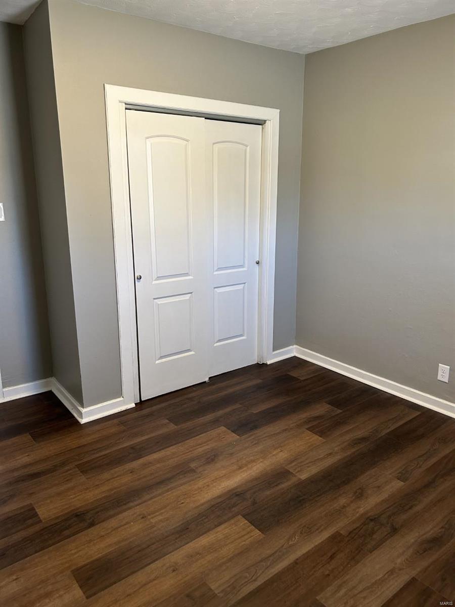 Arsenal Watson Park Add - Residential Lease