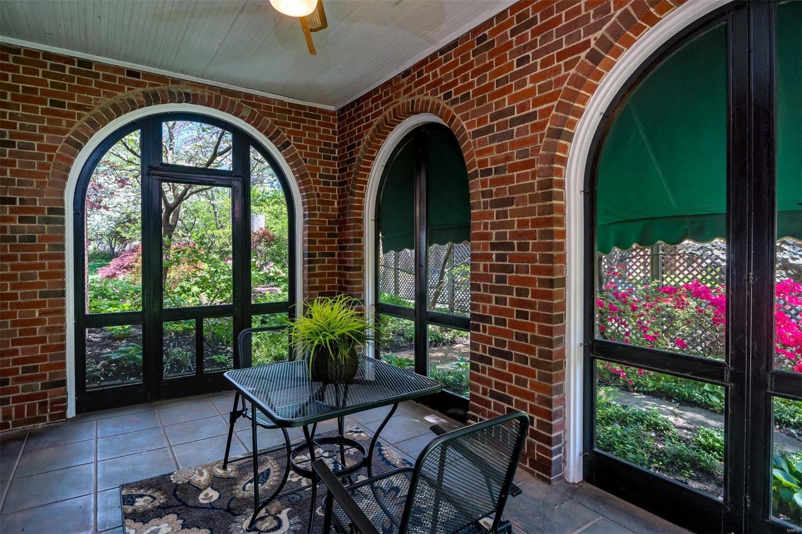 University Heights Amd 2 - Residential
