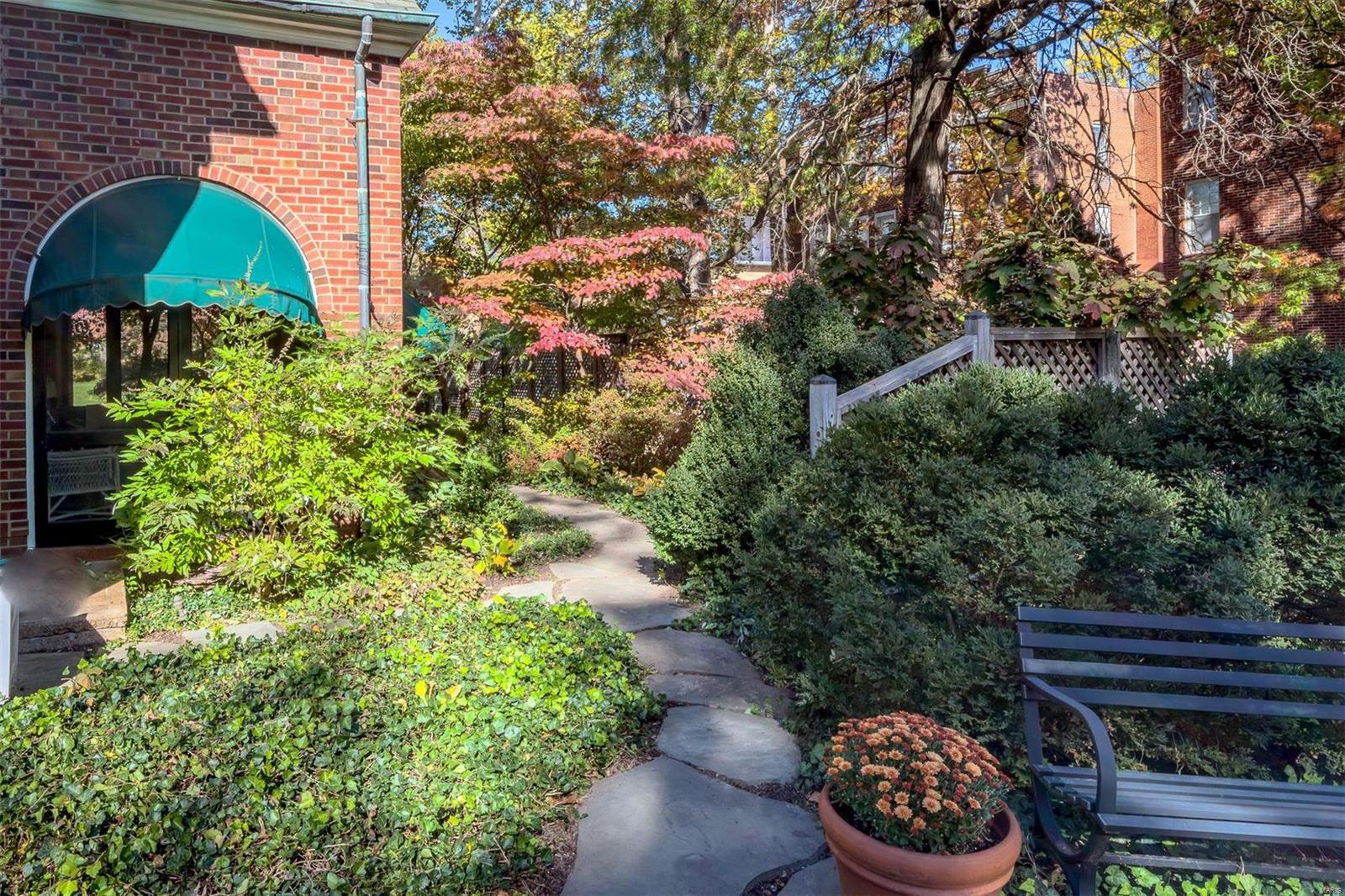 University Heights Amd 2 - Residential