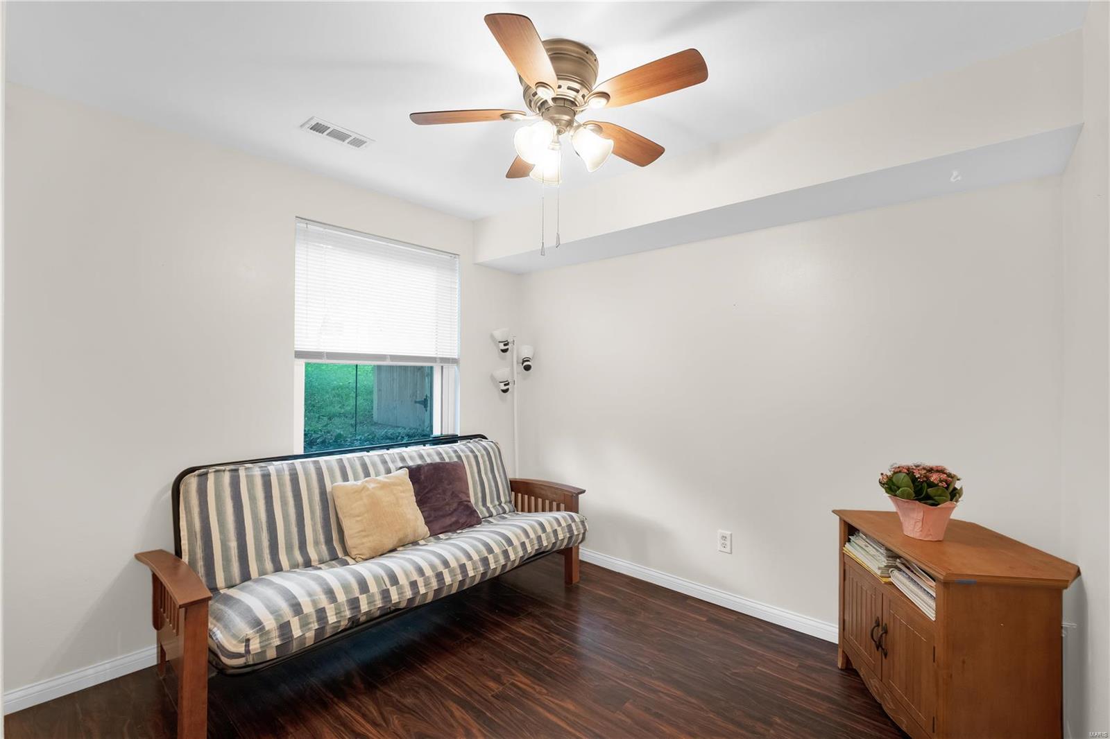 Mystery Hills Sec 1 - Residential