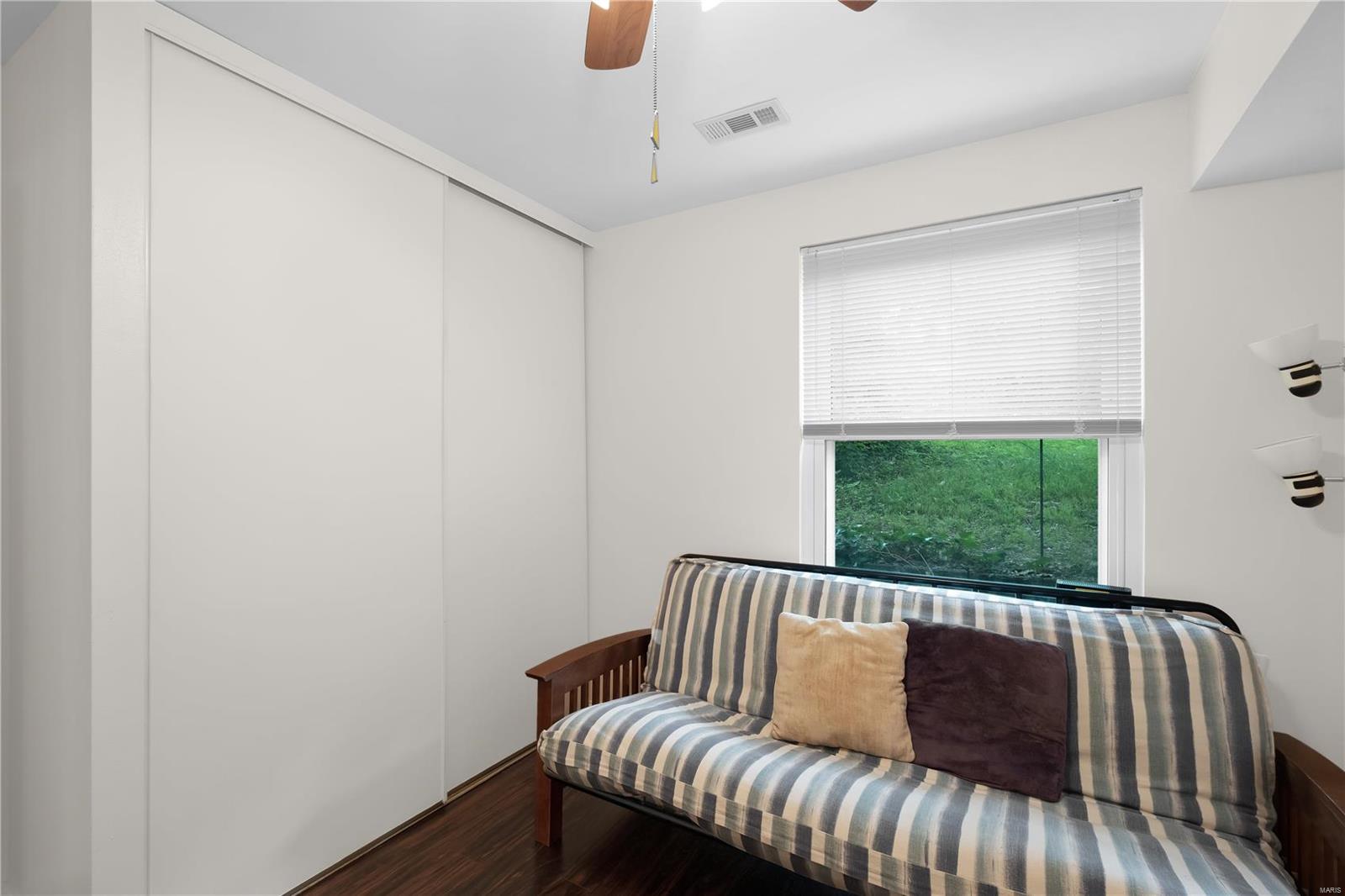 Mystery Hills Sec 1 - Residential