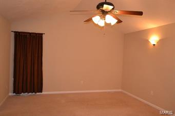 Woodland Hills Sub - Residential