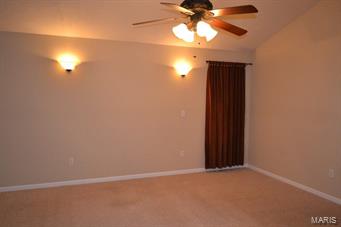 Woodland Hills Sub - Residential