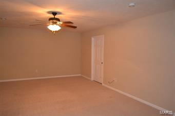 Woodland Hills Sub - Residential