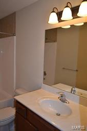 Woodland Hills Sub - Residential