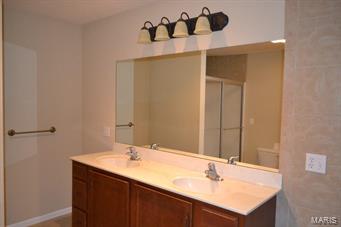 Woodland Hills Sub - Residential