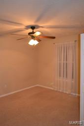 Woodland Hills Sub - Residential