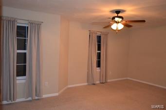 Woodland Hills Sub - Residential