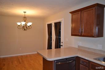 Woodland Hills Sub - Residential
