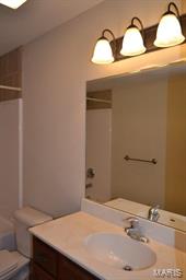 Woodland Hills Sub - Residential