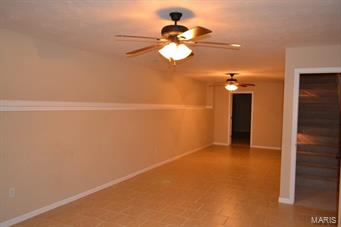 Woodland Hills Sub - Residential