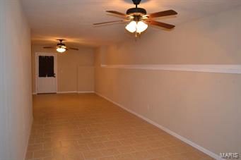 Woodland Hills Sub - Residential