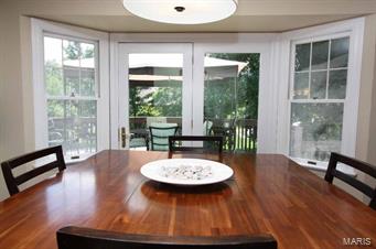 Clarkson Estates - Residential