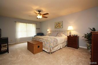 Clarkson Estates - Residential