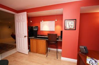 Clarkson Estates - Residential