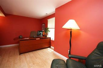 Clarkson Estates - Residential