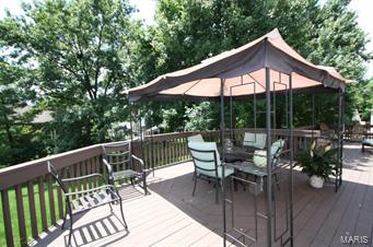 Clarkson Estates - Residential