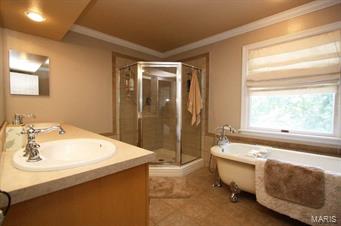 Clarkson Estates - Residential