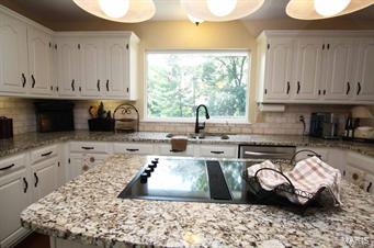 Clarkson Estates - Residential