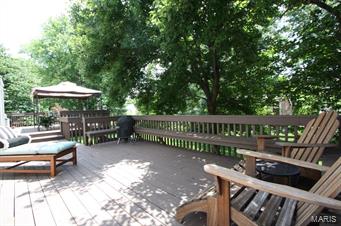 Clarkson Estates - Residential