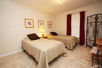 Clarkson Estates - Residential