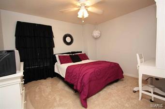 Clarkson Estates - Residential