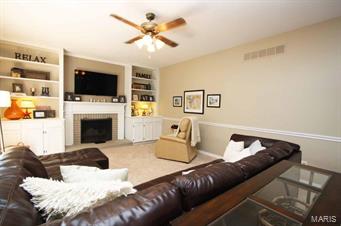 Clarkson Estates - Residential