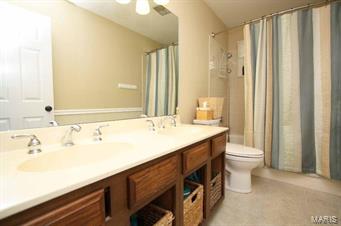 Clarkson Estates - Residential