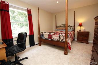 Clarkson Estates - Residential