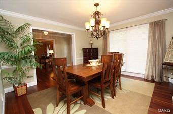 Clarkson Estates - Residential