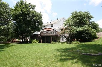 Clarkson Estates - Residential