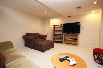 Clarkson Estates - Residential