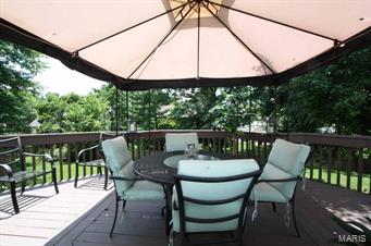 Clarkson Estates - Residential