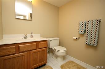 Clarkson Estates - Residential