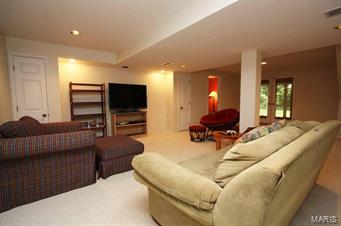 Clarkson Estates - Residential