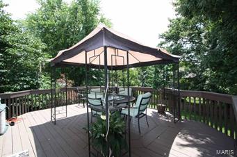 Clarkson Estates - Residential