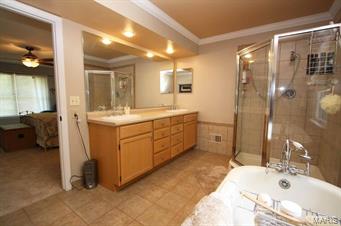 Clarkson Estates - Residential