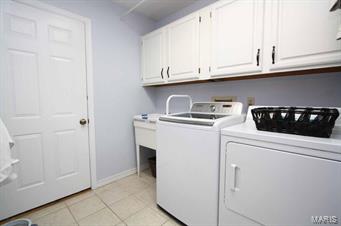 Clarkson Estates - Residential