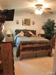 county - Residential