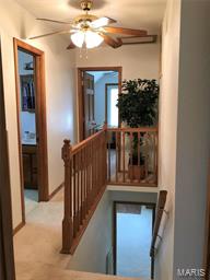 county - Residential