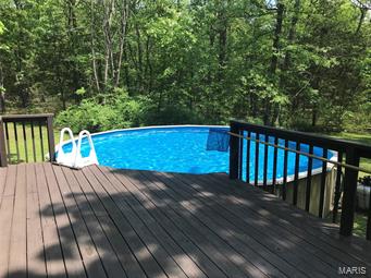 county - Residential