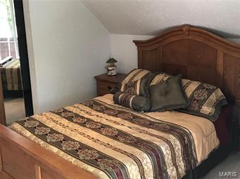 county - Residential