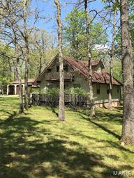 county - Residential