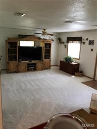 county - Residential