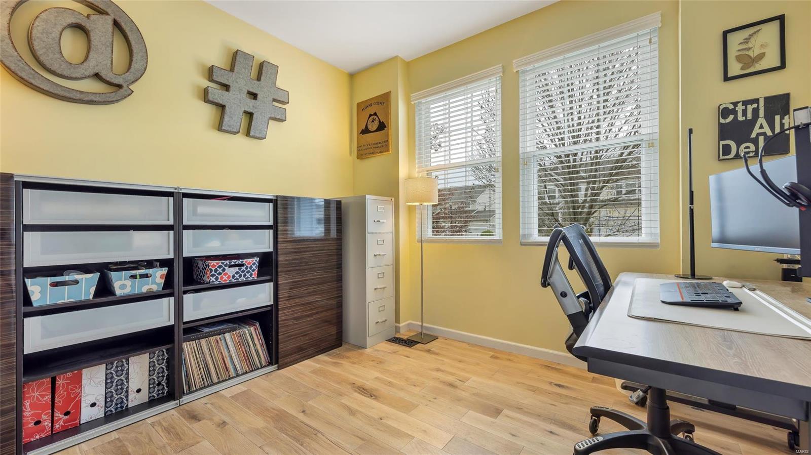 Ashton Woods Two-Plat Two A Amd - Residential