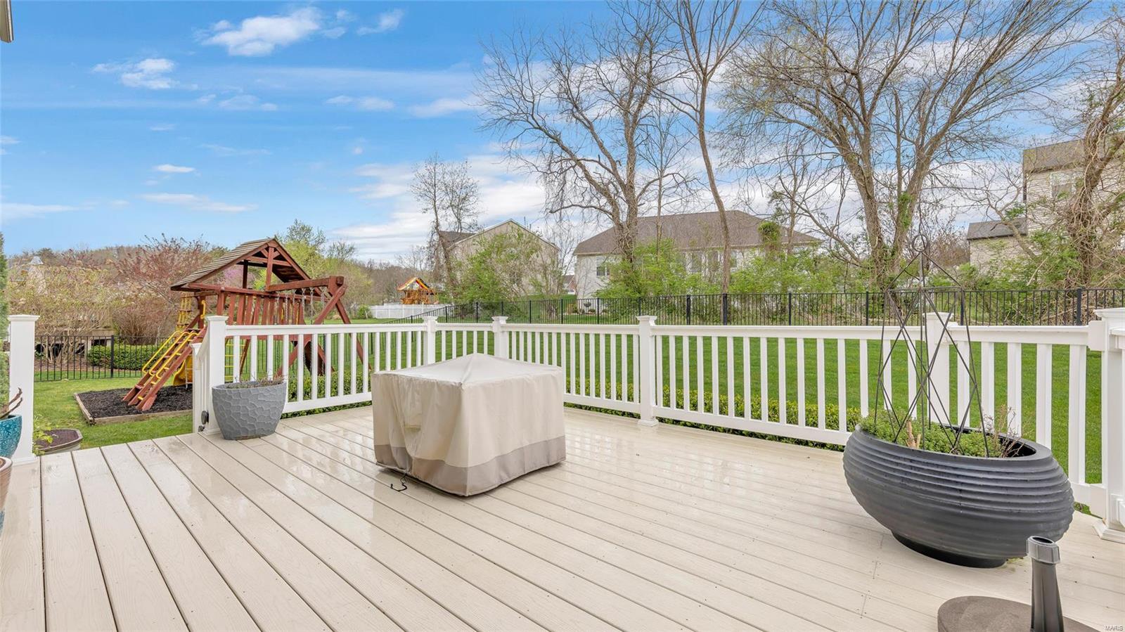 Ashton Woods Two-Plat Two A Amd - Residential