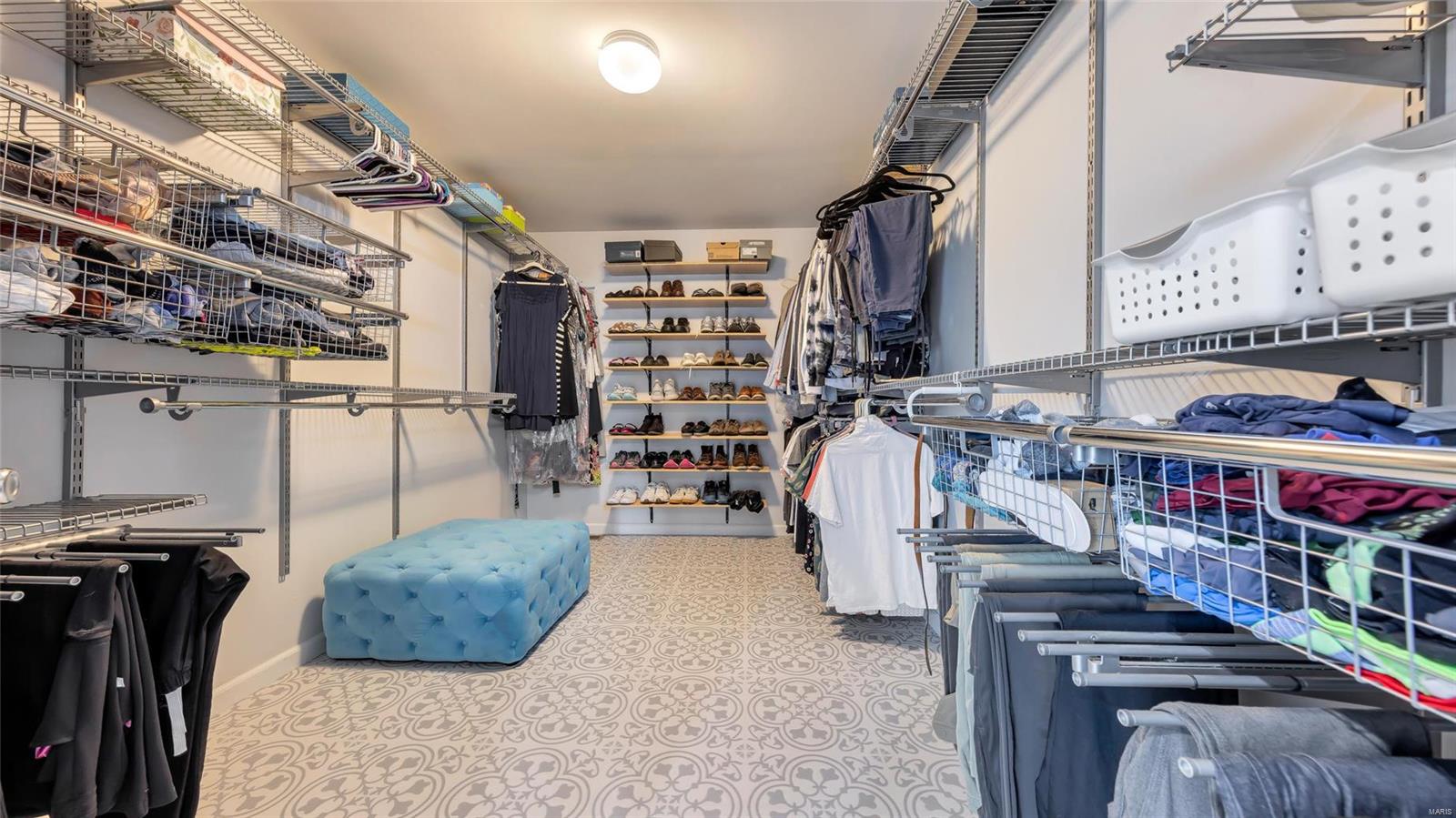 Ashton Woods Two-Plat Two A Amd - Residential