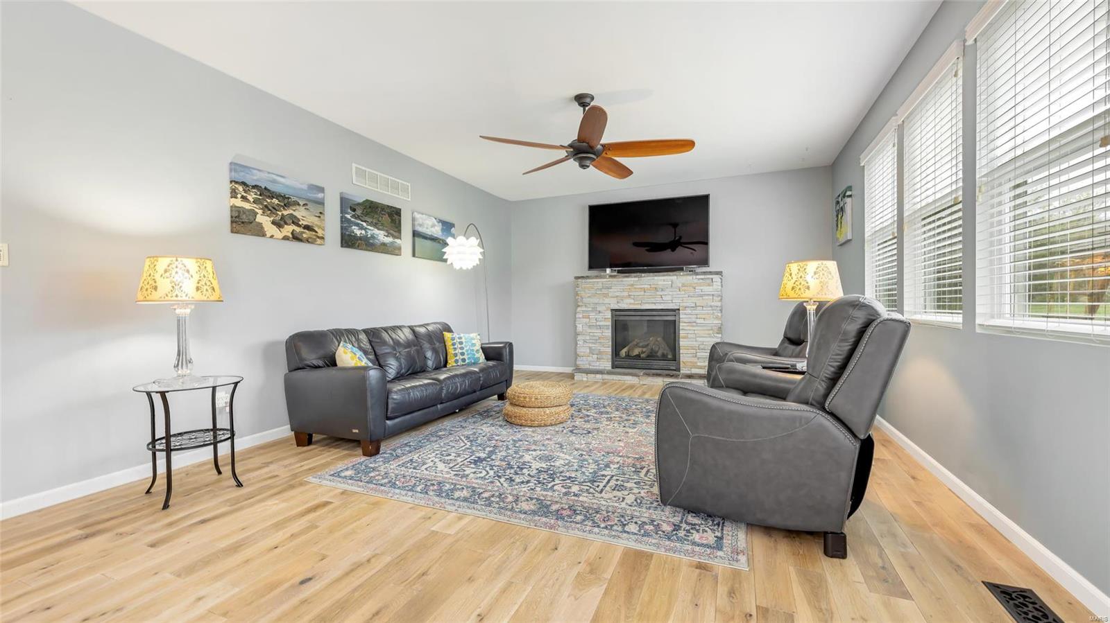 Ashton Woods Two-Plat Two A Amd - Residential