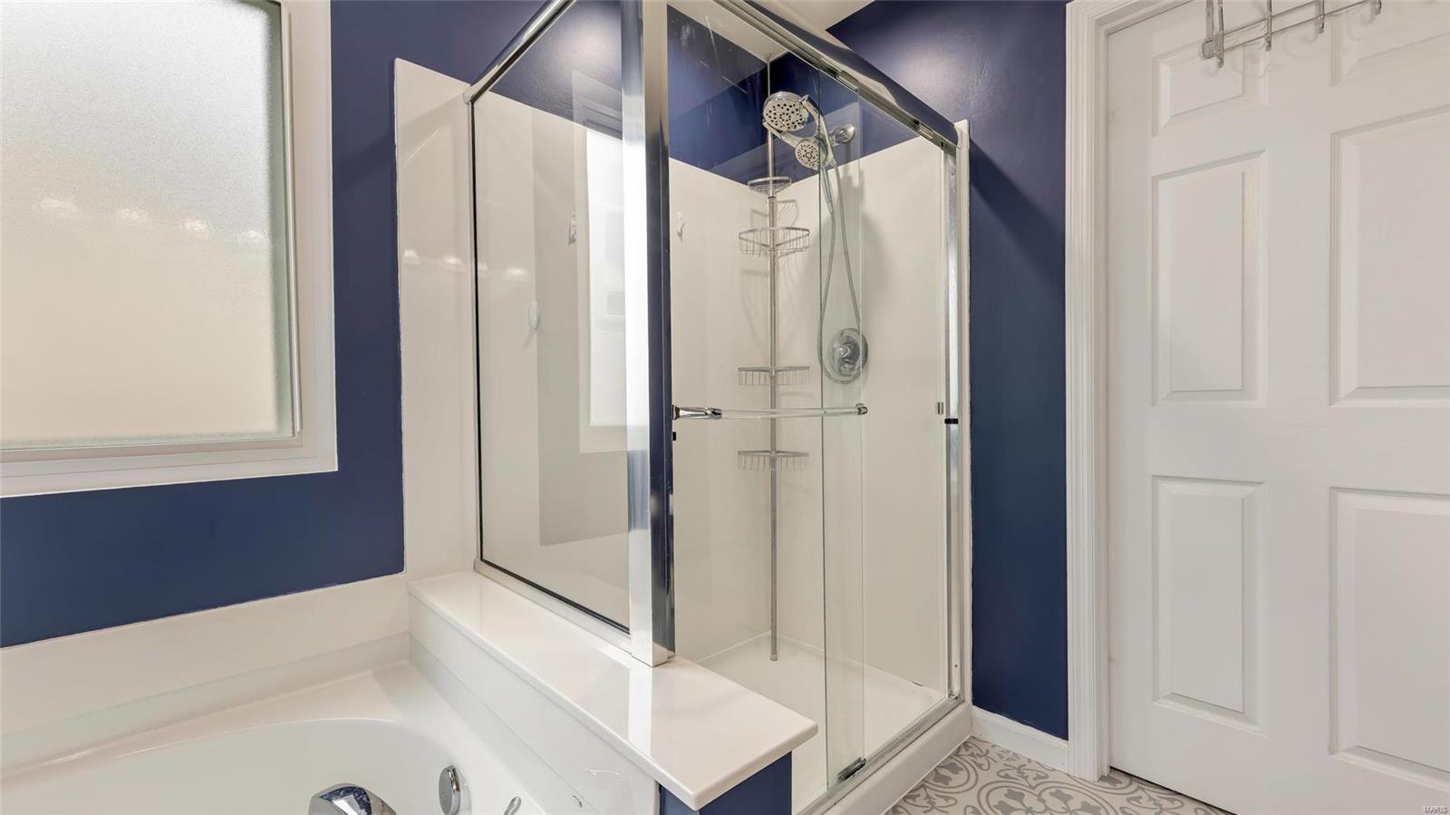 Ashton Woods Two-Plat Two A Amd - Residential