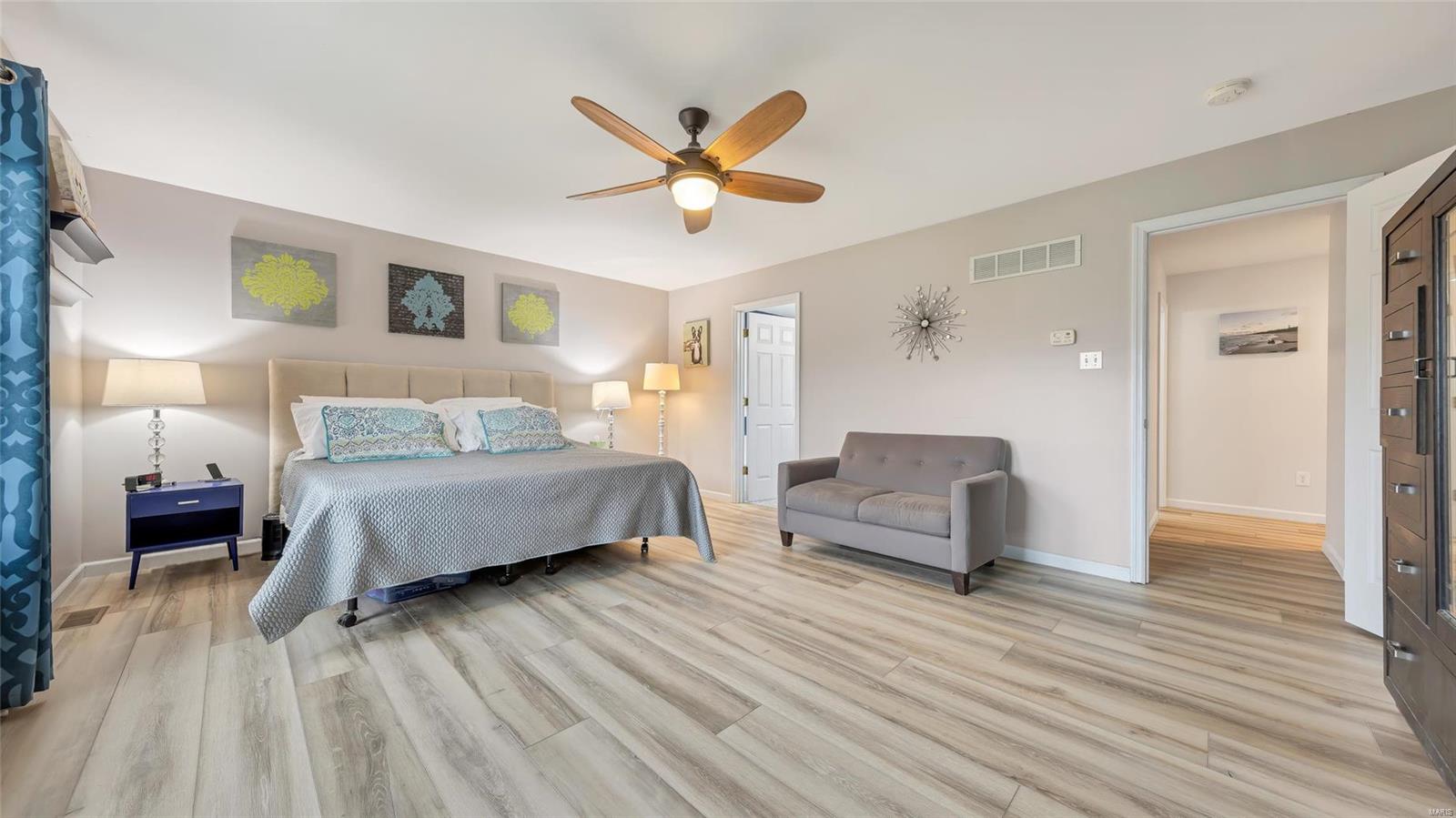 Ashton Woods Two-Plat Two A Amd - Residential